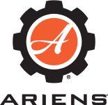 Ariens for sale in Bowling Green, KY near Elizabethtown, Hopkinsville, Nashville, Louisville
