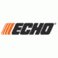 Echo for sale in Bowling Green, KY near Elizabethtown, Hopkinsville, Nashville, Louisville