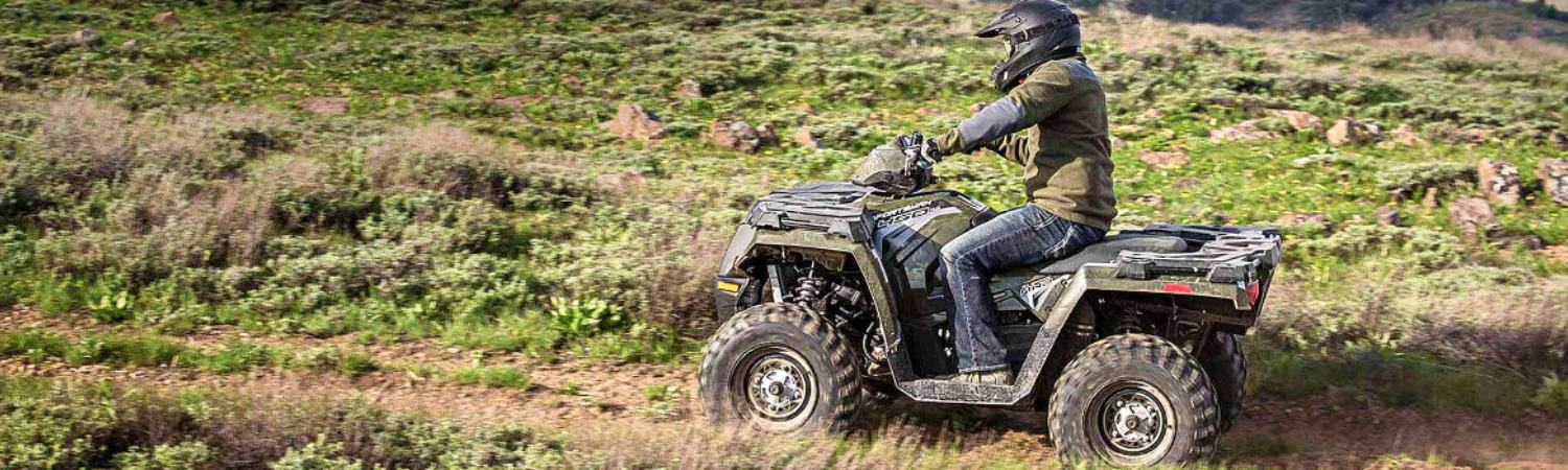 2020 Polaris® for sale in Big Country Powersports, Bowling Green, Kentucky