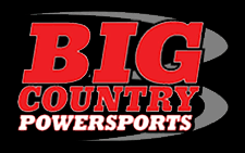 Big Country Powersports