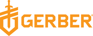 Gerber