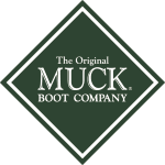 Muck Boots