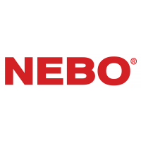 Nebo