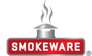 Smokeware