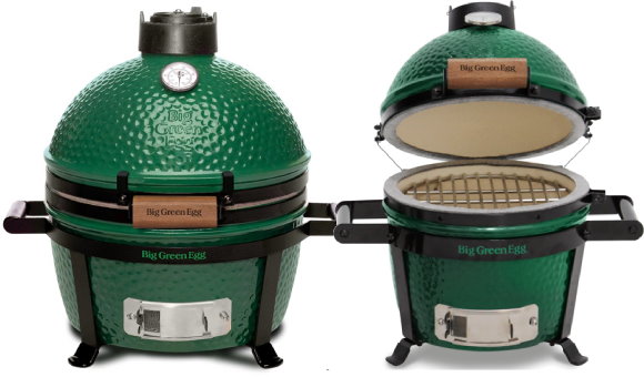 MiniMax