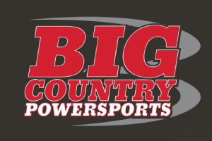 Big Country Powersports