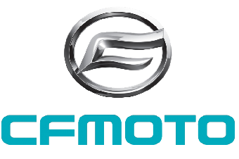 CFMOTO