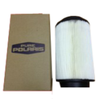 Air Filters