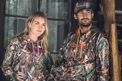 Apparel