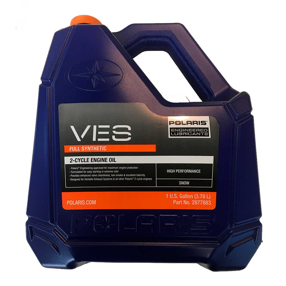 Lubricants