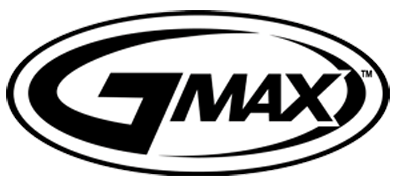 GMax