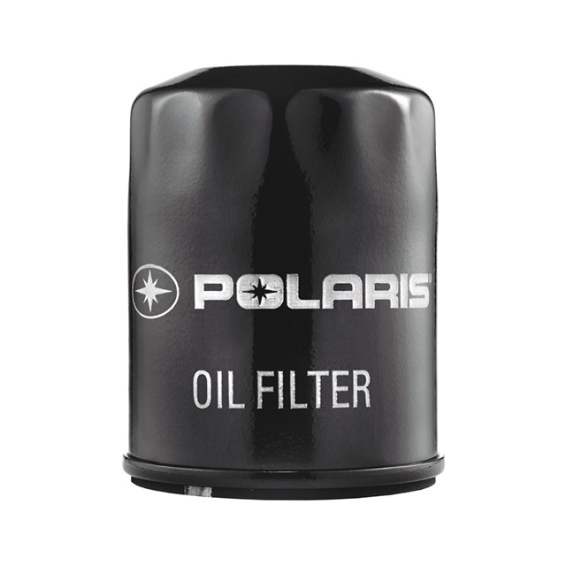 Oil Filters