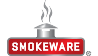 Smokeware