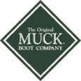 Muck