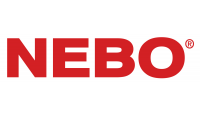 Nebo