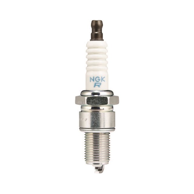 Spark Plugs