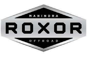 Roxor