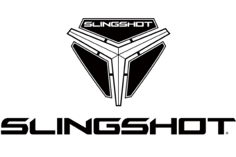 Slingshot