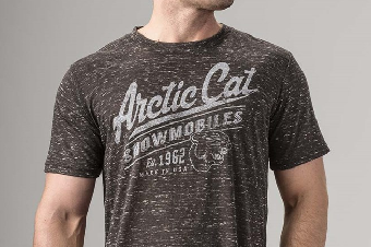 Apparel