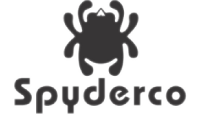 Spyderco