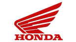 Honda for sale in Bowling Green, KY near Elizabethtown, Hopkinsville, Nashville, Louisville