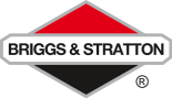  Briggs & Stratton for sale in Bowling Green, KY near Elizabethtown, Hopkinsville, Nashville, Louisville