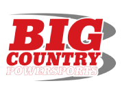 Big Country Powersports