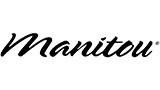 Manitou for sale in Bowling Green, KY near Elizabethtown, Hopkinsville, Nashville, Louisville