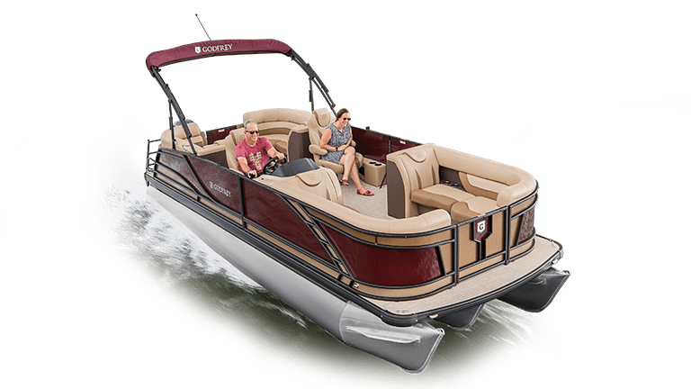 Shop Watercraft for sale in Bowling Green, KY near Elizabethtown, Hopkinsville, Nashville, Louisville