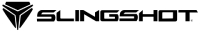 Polaris Slingshot Logo